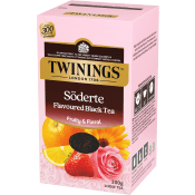 Söderte 200g Twinings.