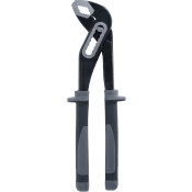 Polygrip 230mm.