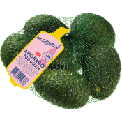 Avokado i nät 700g Klass 1 ICA.