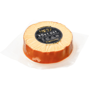 Ost Rökt ca 200g Engelmanns.