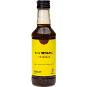 Dipsås Soy Sesame 225g Beijing8.