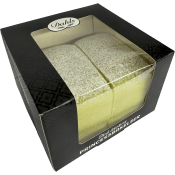 Princessbakelse 320g Dahls.