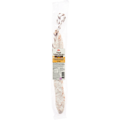 Fuet Manchego 150g ICA.