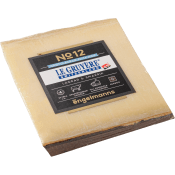 Gruyère Grottlagrad 12-14 Mån ca 130g Engelmanns.
