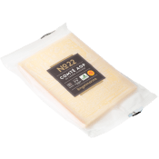 Ost Comté Aoc 6-8mån ca 120g Engelmanns.