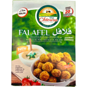Falafelmix 200g Chtaura.