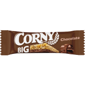 Müslibar BIG Chocolate 50g Corny.