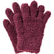 Vante onesize rosa mywear.