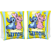 Armpuff 23x15cm Stitch Bestway.