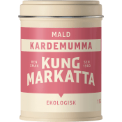 Kardemumma 15g Kung Markatta.