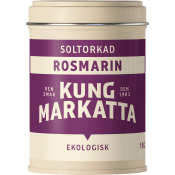 Rosmarin 18g Kung Markatta.
