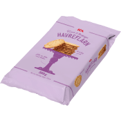 Kaka Havreflarn 300g ICA.