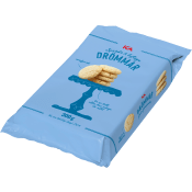 Kaka Drömmar 300g ICA.