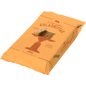 Kaka Kolasnitt 300g ICA.