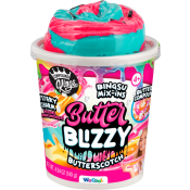 Butter Blizzy 140g Compound Kings.