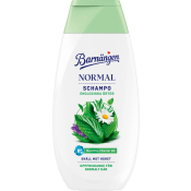 Schampo Normal 250ml Barnängen.