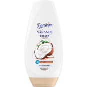 Balsam Närande 250ml Barnängen.