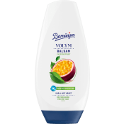 Balsam Volym 250ml Barnängen.