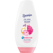 Balsam Glans 250ml Barnängen.