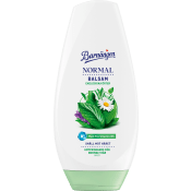Balsam Normal 250ml Barnängen.