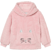 Piletröja strl 98/104 rosa mywear.