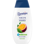 Schampo Volym 250ml Barnängen.