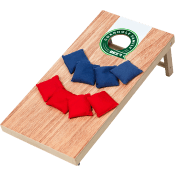Cornhole Bex.