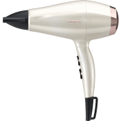 Hårfön Stardust Shimmer BaByliss.