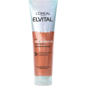Balsam Growth Booster 50ml Elvital.
