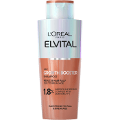 Schampo Growth Booster 200ml Elvital.