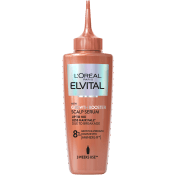 Serum Growth Booster 102ml Elvital.