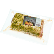 Porchetta Färsk ca 1,5kg ICA.
