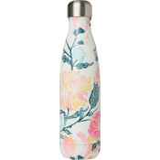 Termosflaska Ambrosia 0,5l ICA.