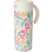 Termoskanna Ambrosia 1,2l ICA.