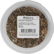 Krydda Chimichurri 30g Risberg.