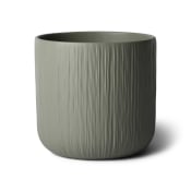 Kruka Axis Grön 17,5cm x6.