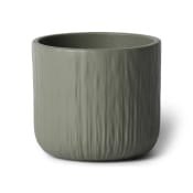 Kruka Axis Grön 6,5cm x25.