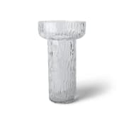 Vas Tora 25cm x8.