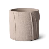 Kruka Lugn 11cm x12.