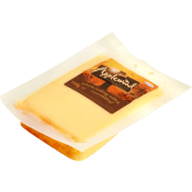 Cheddar Spetsbit 150g Applewood.