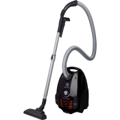 Dammsugare EPF6HYP Electrolux.