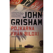 Pojkarna från Biloxi.