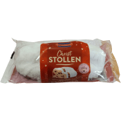Stollen 500g Kuchenmeister.