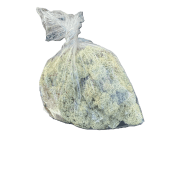 Vitmossa 100g SE x30.