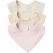 Dregglis 3p onesize mywear.