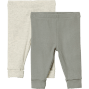 Leggings 2p strl 56 mywear.