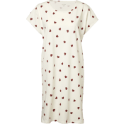 Big tee S/M Valentine mywear.