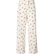 Pyjamasbyxa offwhite XL mywear.