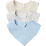 Dregglis 3p onesize mywear.