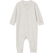 Pyjamas beige strl 80 mywear.